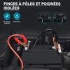 Wiltec nabíjačka batérií 12V 24V 90A batérie, nabíjačka a Náhľad obrázku produktu 11