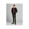 Felpe Jack & Jones Anteprima dell’immagine prodotto 6