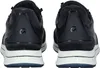 Ara Damen Sneaker OSAKA, blau, Gr.5 Produktbild-Vorschau 39