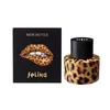 Nieuwe geur: Felina Extrait de Parfum, 60 ml, UNISEX Productafbeelding-voorbeeld 2