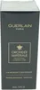 Guerlain Orchidée Impériale, Frauen, Universal, 30 ml Produktbild-Vorschau 1