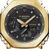 Zegarek męski G-SHOCK GM-2100G-1A9ER czarny sportowy Podgląd zdjęcia produktu 4