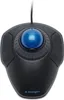 Kensington Orbit Trackball mit Scroll Ring Produktbild-Vorschau 1