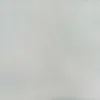 Fenstergitter Verstellbar mit 2 Querstäben 1000-1500 mm Produktbild-Vorschau 6