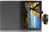 ETUI do LENOVO TAB M11/K11/K11E 10.95" 11" TB330FU TB330XU Podgląd zdjęcia produktu 3