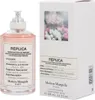 Maison Margiela Replica Flower Market Woda toaletowa, 100 Náhled obrázku produktu 11