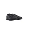 Reebok Obuv Rewind Run, FY9721 Náhľad obrázku produktu 2