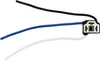 Ersatzstecker H4 Lampe Keramik Produktbild-Vorschau 9
