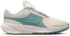 Nike Mädchen Halbschuh STAR RUNNER 5 beige Größe EUR 39 Produktbild-Vorschau 1