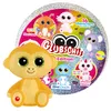 Blue Ocean Glubschis Sammelfiguren Rainbow Serie 6 - Produktbild-Vorschau 1