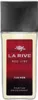 La Rive Red Line For Men Dezodorant, 80 ml Podgląd zdjęcia produktu 4