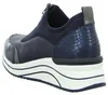 Remonte Damen Sneaker für Individualität und Produktbild-Vorschau 20