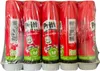 Pritt Original Klebestift 43g 10er Vorteilspackung Produktbild-Vorschau 2