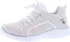 Rieker Damen Sneaker Halbschuh Schnürschuh M5070, Größe:39 Produktbild-Vorschau 13