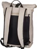 zwei Cargo CAR200 - Rucksack 44/52 cm (sand) Produktbild-Vorschau 6