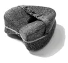Apt Ag32G Cuscino Per Le Gambe Tra Le Ginocchia Gr Anteprima dell’immagine prodotto 2