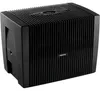 Venta LW45 Comfort Plus, Luftbefeuchter Produktbild-Vorschau 1