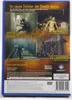 Splinter Cell - Pandora Tomorrow Produktbild-Vorschau 3