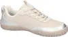 Waldläufer Ha-brit Barfuß Barfußschuhe Beige Produktbild-Vorschau 2