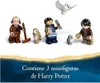 LEGO® Harry Potter 76430 Gufo al castello di Hogwarts Anteprima dell’immagine prodotto 26