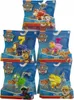 PAW Patrol PAW FGR ActnPk Dressup Chase VN EML, 3 rok/roky, Náhled obrázku produktu 16