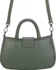 Buffalo Curve Handtasche 23 cm Produktbild-Vorschau 2