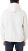 Red Bridge Herren Kapuzenpullover Basic Hoodie Premium Produktbild-Vorschau 9