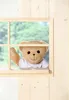 Baby Born Zapf Creation Plyšový medvedík pre bábätká Náhľad obrázku produktu 22