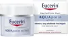 Eucerin Aquaporin Active Crème peau sèche 50 ml Voir les images du produit 3