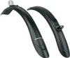 Beavertail SET Produktbild-Vorschau 2