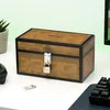 Minecraft Spardose  Minecraft Chest Money Box multicolor Produktbild-Vorschau 7