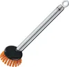 Rösle Rösle Spülbürste antibakteriell 12808 120808 Voir les images du produit 4