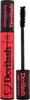 Dermacol DeviLash Mascara Wimperntusche für verlängerte Produktbild-Vorschau 3