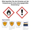 2x Belton Metallschutzlack 3in1 400 ml Eisenglimmer Produktbild-Vorschau 6