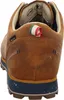 DOLOMITE Herren Cinquantaquattro Low FG Evo GTX M´S - Produktbild-Vorschau 11