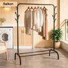 Kleiderständer, Kleiderstange, Garderobe, Produktbild-Vorschau 6