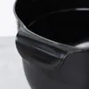 Contenitore per ciotole da cucina, 6 pezzi. Anteprima dell’immagine prodotto 7