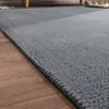 Tappeto soggiorno a pelo corto motivo boho scandinavo Anteprima dell’immagine prodotto 9