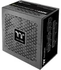 Thermaltake Toughpower GF A3 650W 80+ Gold for Gen 5 Produktbild-Vorschau 7