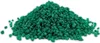 5 Kg grünen Quarzkies "" 2-3 mm Bodengrund Aquarium Kies Produktbild-Vorschau 4