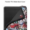Housse pour Kobo Clara 2E N506 2022 / Tolino Shine 4 pouces Voir les images du produit 4