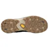 scarpe Merrell Moab Speed 2 Ltr Mid Wp J037777 Anteprima dell’immagine prodotto 4