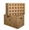 Bieradventskalender - kaufland Produktbild-Vorschau 1