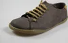 Camper 17665 Peu Cami - Herren Schuhe Freizeitschuhe - 011, Produktbild-Vorschau 40