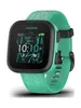 Garmin Bounce, 3,3 cm (1.3"), LCD, Ekran dotykowy, Wi-Fi, Podgląd zdjęcia produktu 3