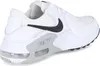 Nike Buty Air Max Excee, CD5432101 Podgląd zdjęcia produktu 32