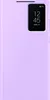 Galaxy S23 Ultra 256GB 5G Phantom Black Smartphone Produktbild-Vorschau 102