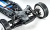 Tamiya 1:10 RC Neo Fighter Buggy DT-03 2WD Buggy Bausatz Produktbild-Vorschau 15