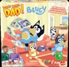 Lass Papa Pennen – Bluey Náhľad obrázku produktu 1