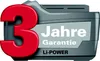 Metabo BS 18 LT, Handbohrmaschine, Bohren, Schraubendrehen, Produktbild-Vorschau 3